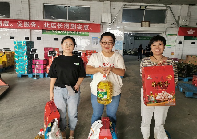 多宝注册网（中国区）首页恭祝您：中秋团圆，节日快乐！